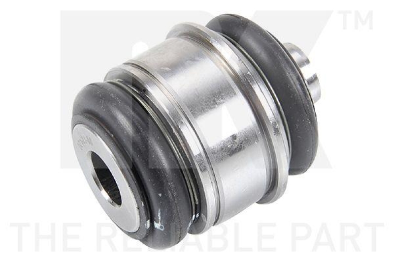 NK 5101555 Lagerung, Lenker f&uuml;r BMW