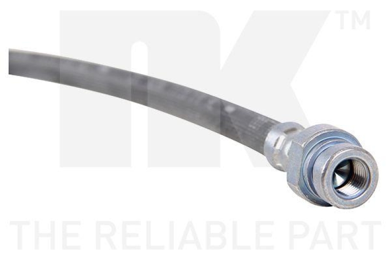 NK 853468 Bremsschlauch f&uuml;r HYUNDAI