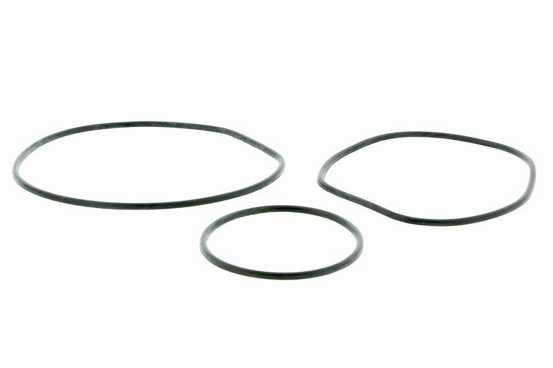 ACKOJA A26-50013 Wasserpumpe, Motork&uuml;hlung mit Dichtung f&uuml;r HONDA