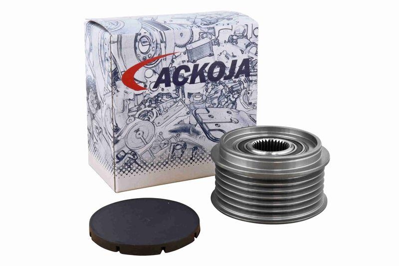 ACKOJA A52-23-0005 Generatorfreilauf f&uuml;r HYundAI