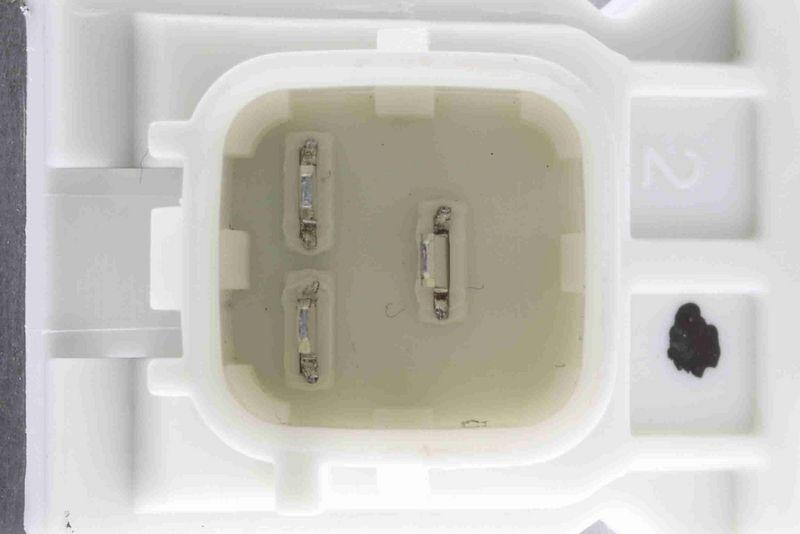 ACKOJA A53-08-0001 Waschwasserpumpe, Scheibenreinigung für KIA