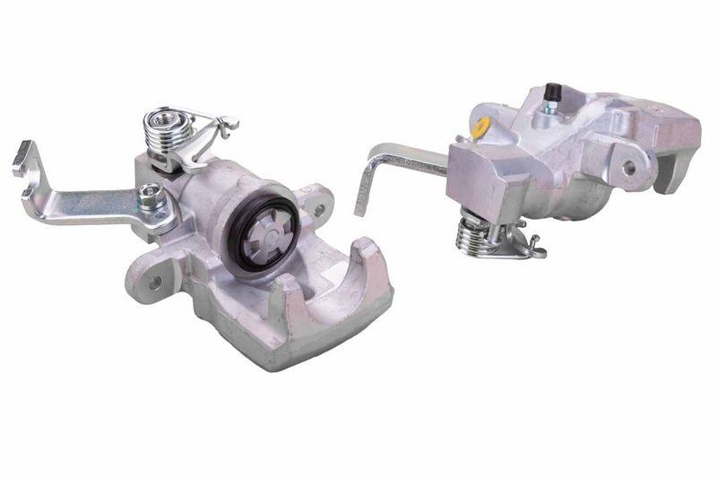 HELLA 8AN 355 797-971 Bremssattel