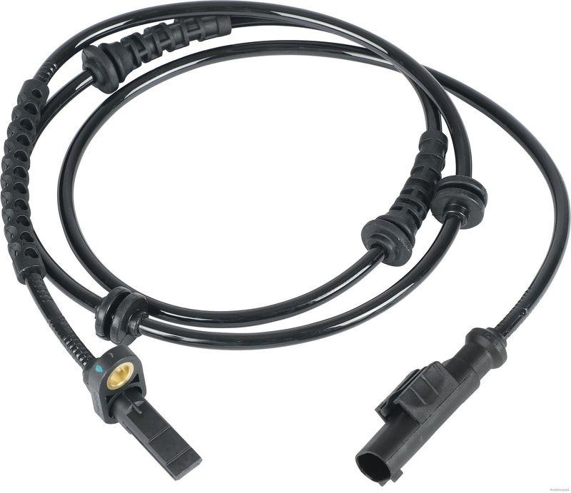 HERTH+BUSS 70660649 Sensor, Raddrehzahl