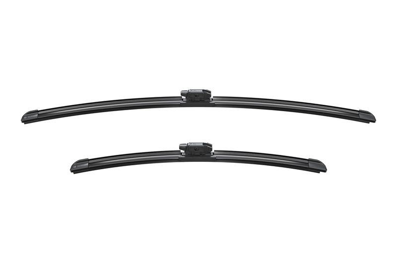 B-Ware BOSCH 3 397 014 877 Wischblatt A994S Aerotwin Scheibenwischer 600/400 mm