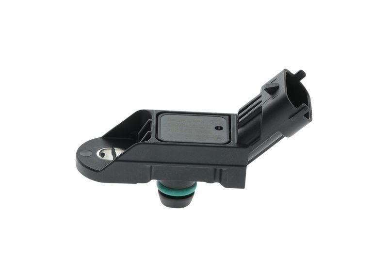 BOSCH 0 261 230 284 Sensor Ladedruck