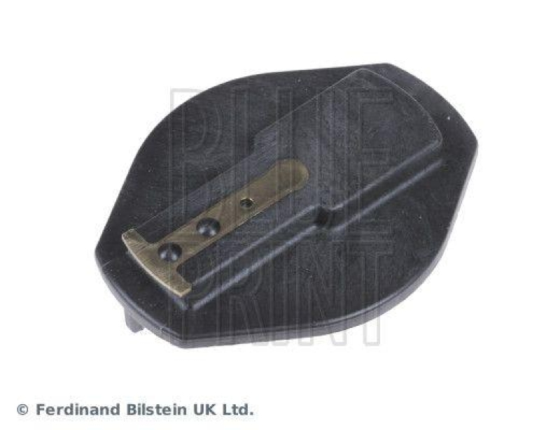 BLUE PRINT ADH21434 Zündverteilerläufer für HONDA