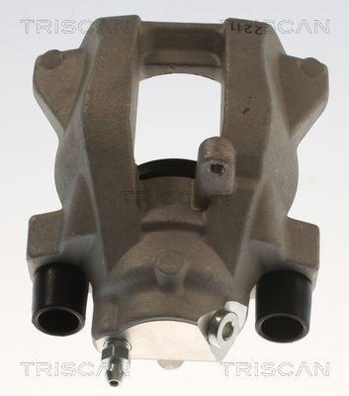 TRISCAN 8175 23240 Triscan Bremssattel f&uuml;r Mercedes