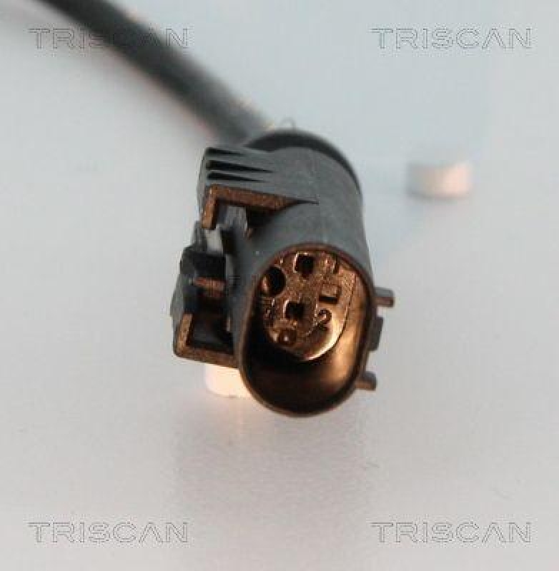 TRISCAN 8180 15601 Sensor, Raddrehzahl f&uuml;r Fiat