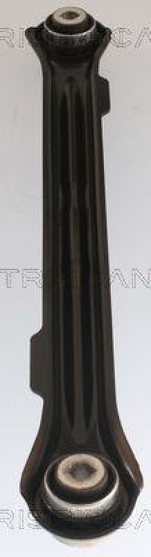 TRISCAN 8500 15550 Querlenker Hinterachse f&uuml;r Fiat, Jeep