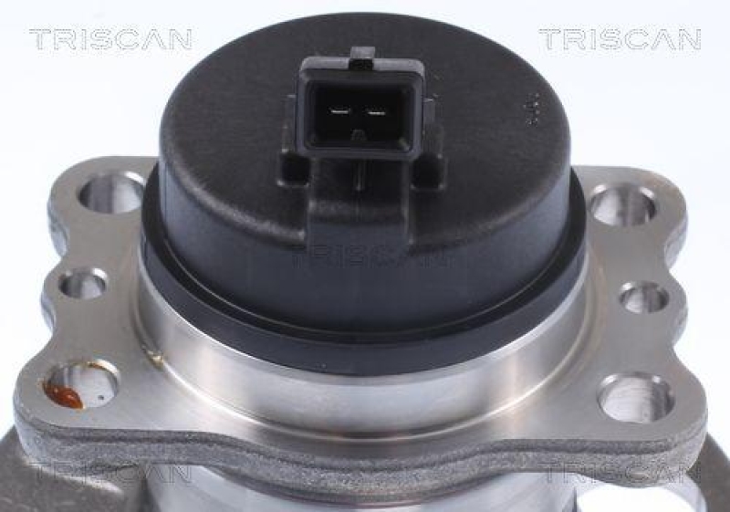 TRISCAN 8530 43255 Radlagersatz Hinten f&uuml;r Kia Picanto
