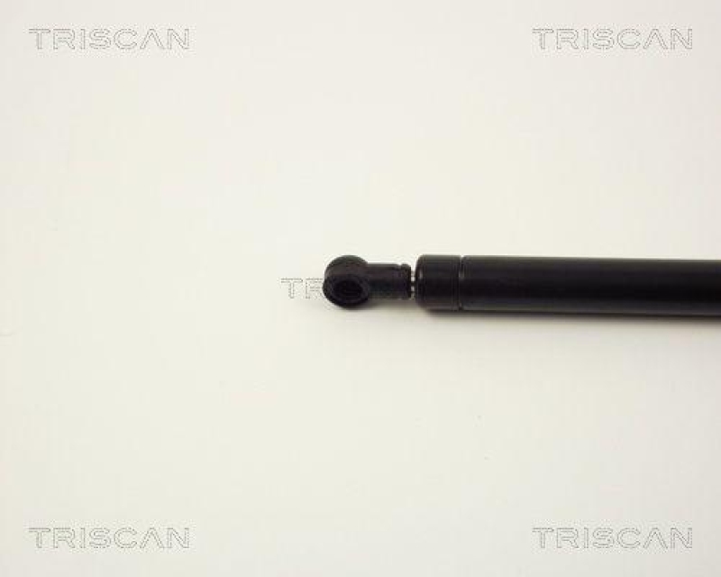 TRISCAN 8710 2307 Gasfeder f&uuml;r Mercedes W123 200D - 300Td