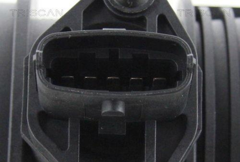 TRISCAN 8812 65150 Luftmassenmesser f&uuml;r Saab
