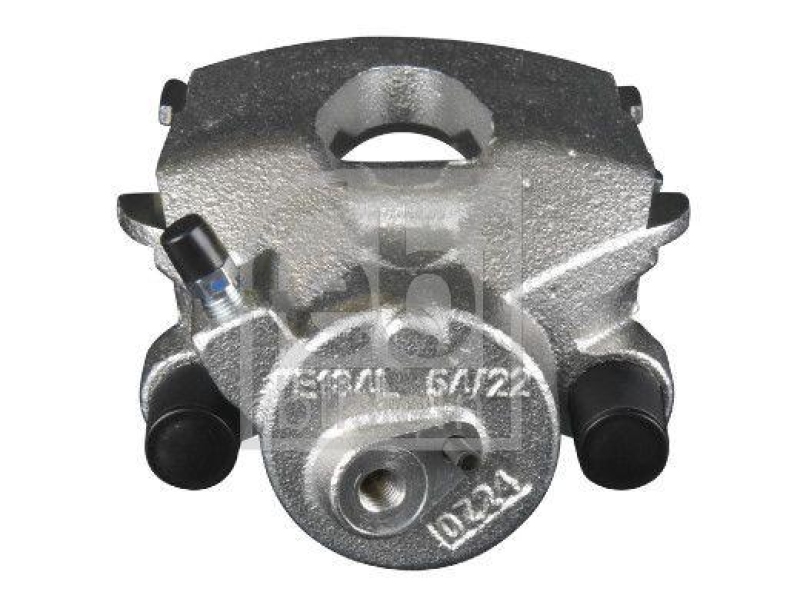 FEBI BILSTEIN 178098 Bremssattel f&uuml;r VW-Audi
