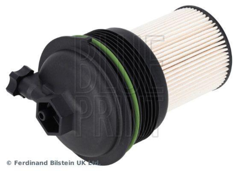 BLUE PRINT ADBP230032 Kraftstofffilter für Ford Pkw