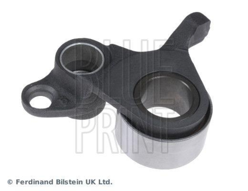 BLUE PRINT ADH27616 Spannrolle f&uuml;r Zahnriemen f&uuml;r HONDA