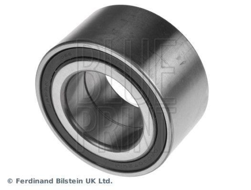 BLUE PRINT ADK88233 Radlagersatz mit Achsmutter und Sicherungsring für SUZUKI