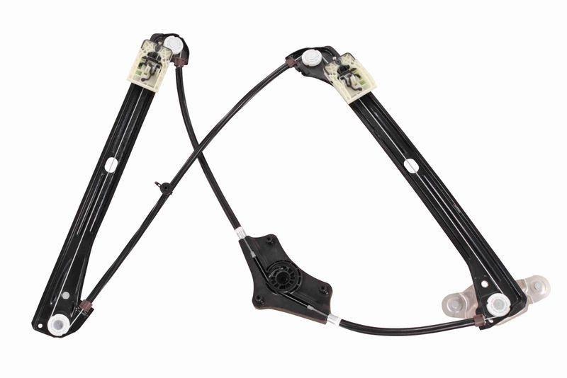 VAICO V10-7683 Fensterheber f&uuml;r VW