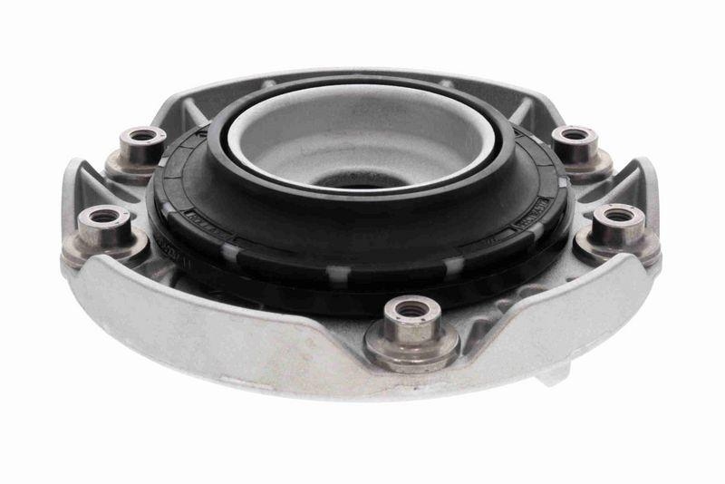 VAICO V20-4564 Federbeinstützlager Vorderachse für BMW