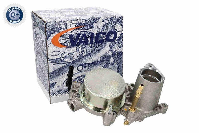 VAICO V25-1373 Unterdruckpumpe, Bremsanlage für FORD