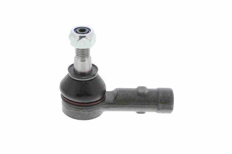 VAICO V40-1261 Spurstangenkopf Vorderachse links + rechts f&uuml;r OPEL