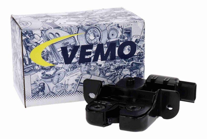 VEMO V46-85-0038 Heckklappenschloss f&uuml;r RENAULT