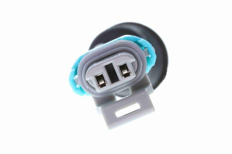 VEMO V51-72-0070 Sensor, Raddrehzahl f&uuml;r GENERAL MOTORS