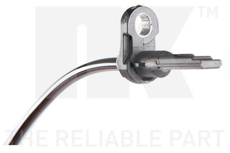 NK 294401 Sensor, Raddrehzahl f&uuml;r SUBARU