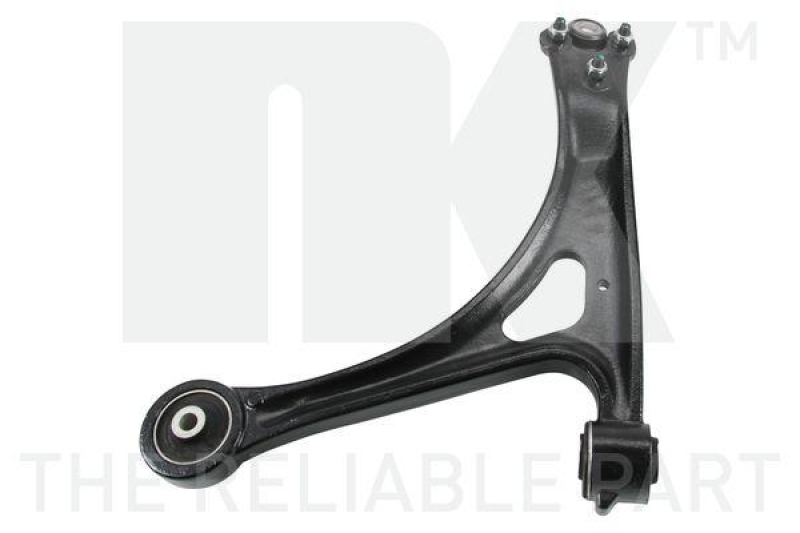 NK 5014798 Lenker, Radaufh&auml;ngung f&uuml;r AUDI, VW