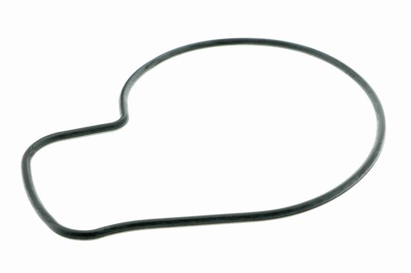 ACKOJA A26-50014 Wasserpumpe, Motork&uuml;hlung mit Dichtungssatz f&uuml;r HONDA