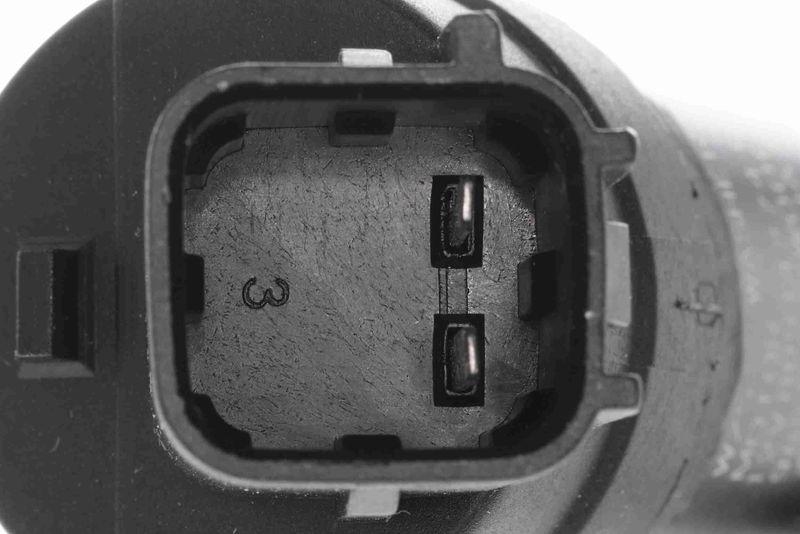 ACKOJA A53-08-0003 Waschwasserpumpe, Scheibenreinigung f&uuml;r KIA