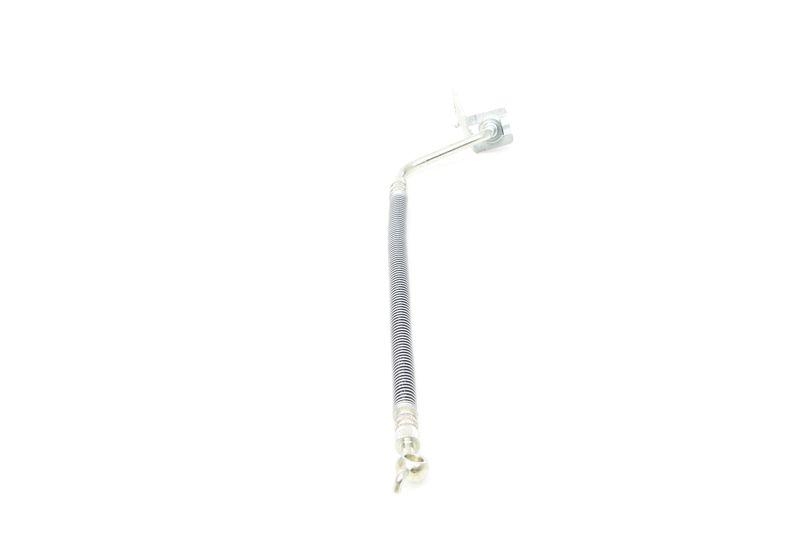 Bosch 1 987 481 889 Bremsschlauch BH1773