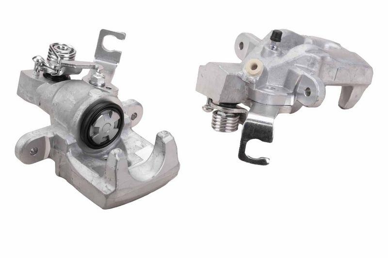 HELLA 8AN 355 797-981 Bremssattel