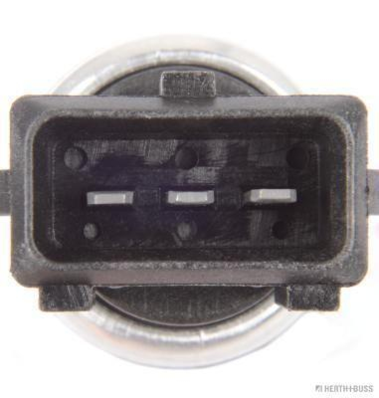 HERTH+BUSS 70100035 Druckschalter, Klimaanlage