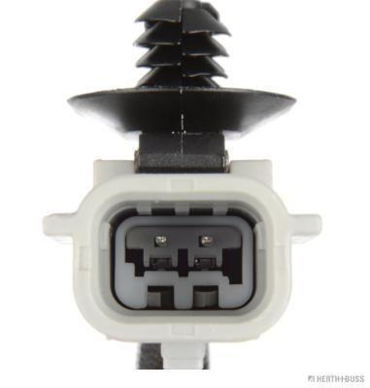 HERTH+BUSS 70682514 Sensor, Abgastemperatur
