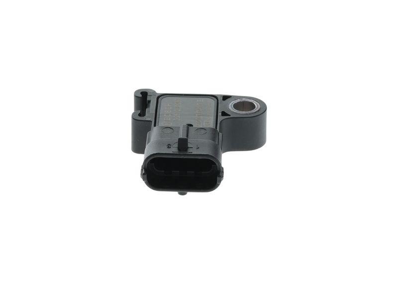BOSCH 0 261 230 289 Sensor Saugrohrdruck