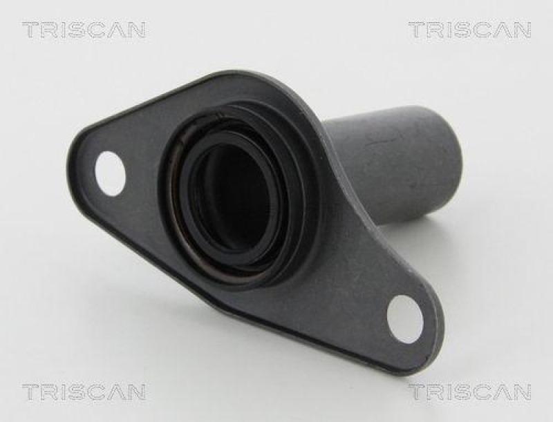 TRISCAN 8550 25001 Führungshülse, Kupplungslager für Renault