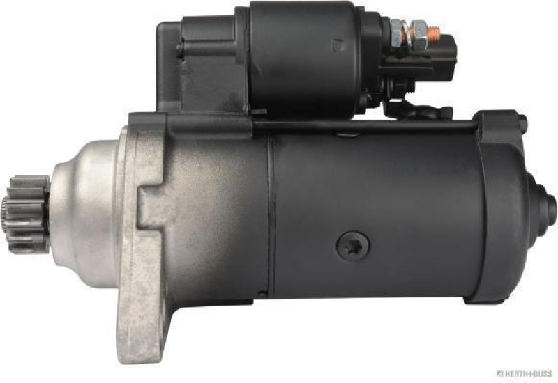 HERTH+BUSS 42025070 Starter