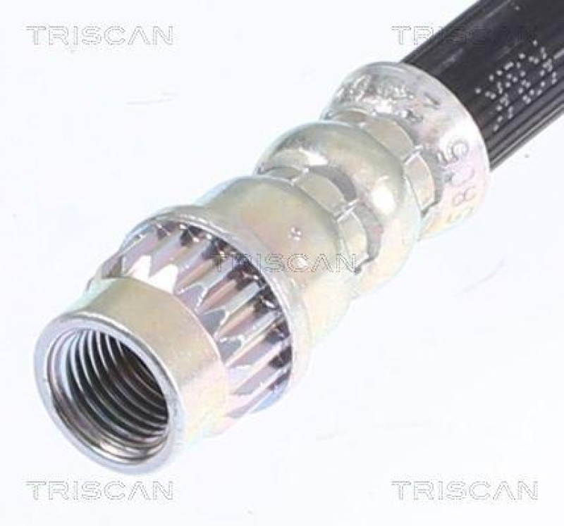 TRISCAN 8150 28272 Bremsschlauch f&uuml;r Peugeot