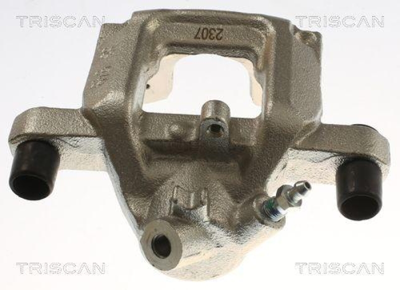 TRISCAN 8175 23241 Triscan Bremssattel f&uuml;r Mercedes