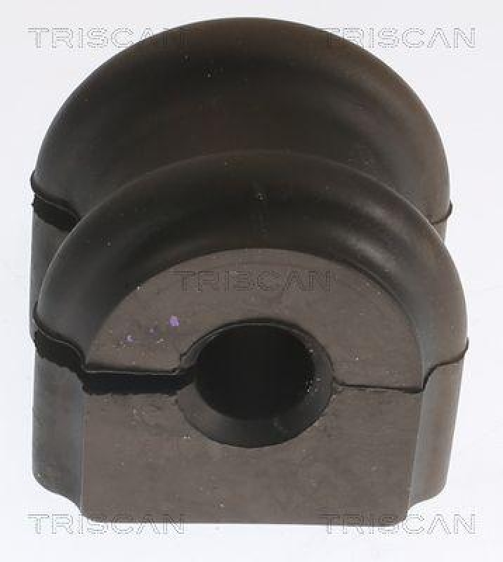 TRISCAN 8500 43862 Gummimetallager f&uuml;r Hyundai Tucson