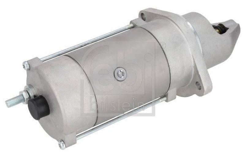 FEBI BILSTEIN 100529 Anlasser f&uuml;r Volvo
