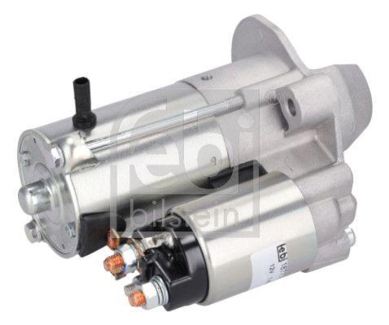 FEBI BILSTEIN 187778 Anlasser f&uuml;r Ford