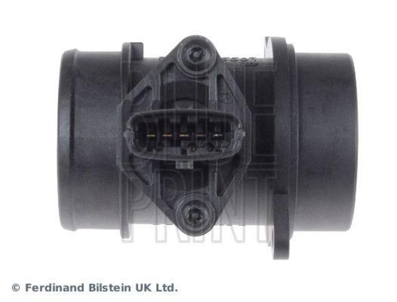 BLUE PRINT ADG074203 Luftmassenmesser mit Geh&auml;use f&uuml;r HYUNDAI