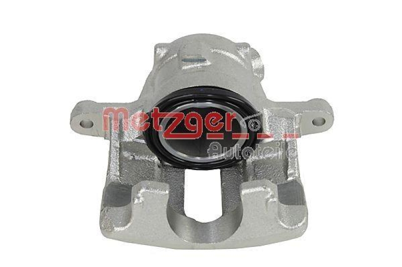 METZGER 6261051 Bremssattel Neuteil f&uuml;r MB VA links
