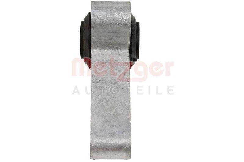 METZGER 8053958 Lagerung, Getriebe f&uuml;r FIAT
