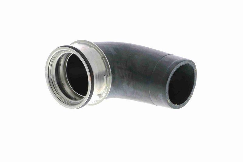 VAICO V10-2866 Ladeluftschlauch f&uuml;r VW