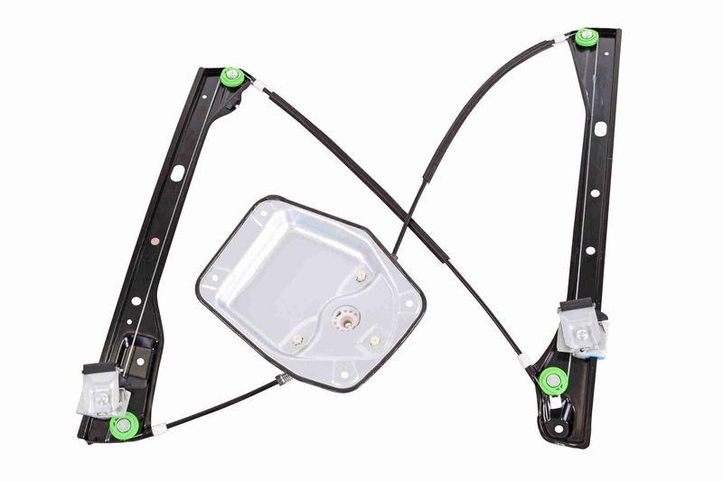 VAICO V10-7684 Fensterheber f&uuml;r VW