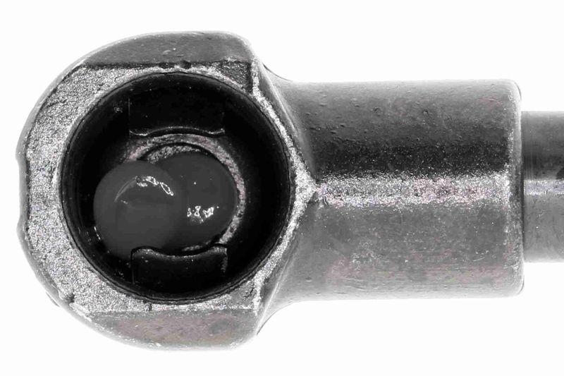 VAICO V20-1004 Gasfeder, Koffer-/Laderaum f&uuml;r BMW