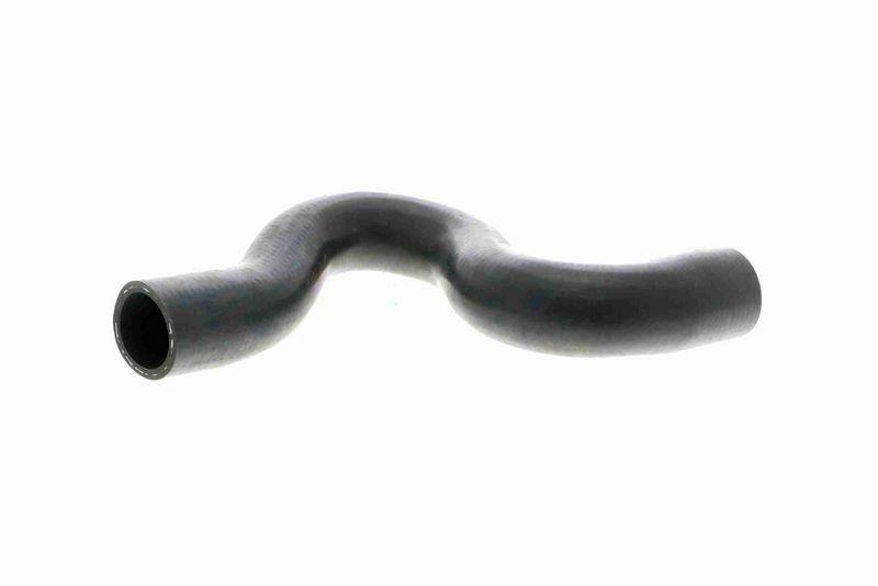 VAICO V22-0513 K&uuml;hlerschlauch f&uuml;r CITRO&Euml;N