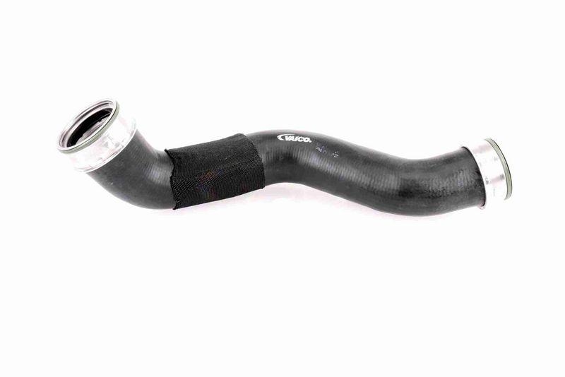 VAICO V30-2721 Ladeluftschlauch für MERCEDES-BENZ